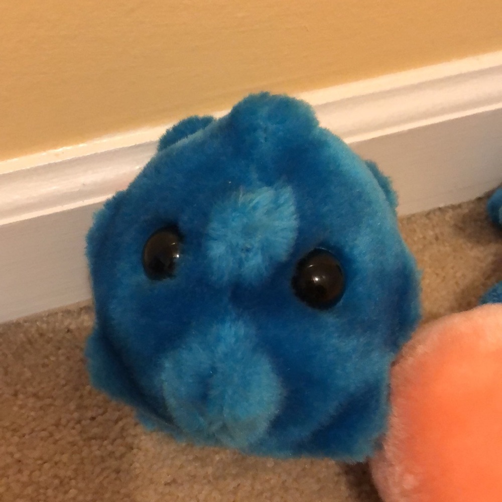 Giant microbe bundle - Picture 3 of 8